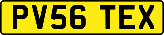 PV56TEX