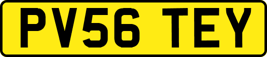 PV56TEY