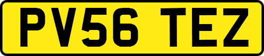 PV56TEZ