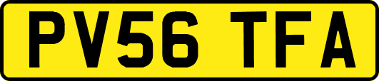PV56TFA