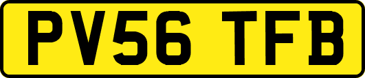 PV56TFB