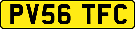 PV56TFC