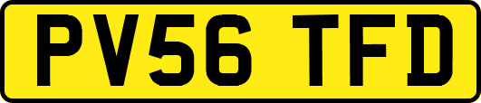 PV56TFD