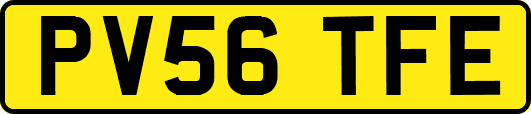 PV56TFE