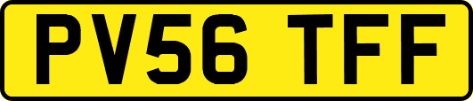 PV56TFF