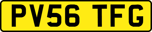PV56TFG