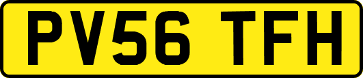 PV56TFH