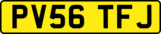 PV56TFJ