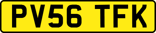 PV56TFK