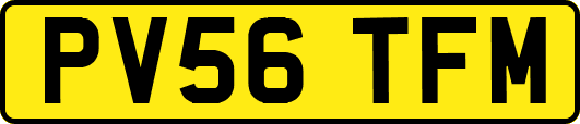PV56TFM