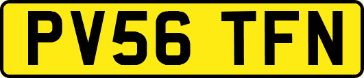 PV56TFN