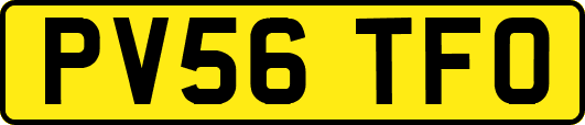PV56TFO