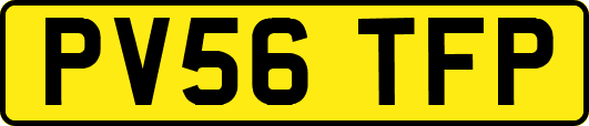PV56TFP