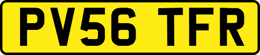 PV56TFR