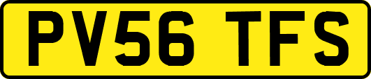PV56TFS