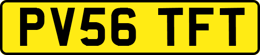 PV56TFT