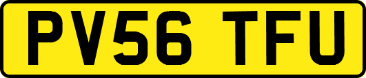 PV56TFU