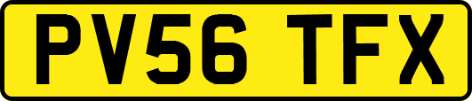 PV56TFX