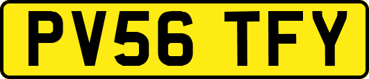 PV56TFY