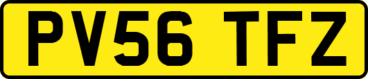 PV56TFZ