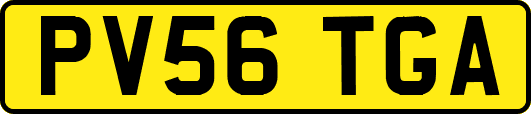 PV56TGA