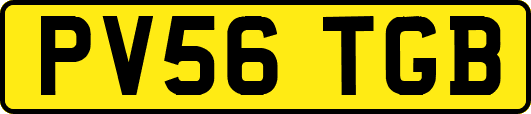 PV56TGB