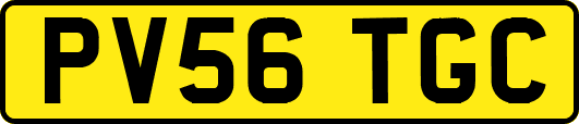 PV56TGC