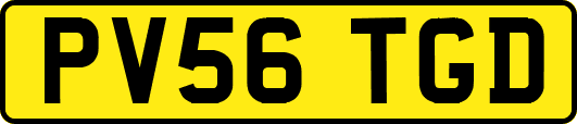PV56TGD
