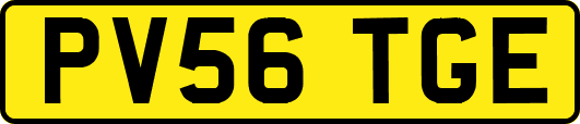 PV56TGE