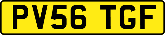 PV56TGF