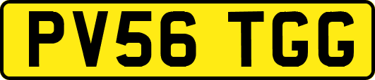 PV56TGG