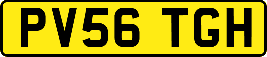 PV56TGH