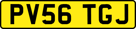 PV56TGJ