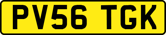 PV56TGK