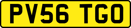 PV56TGO