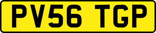 PV56TGP