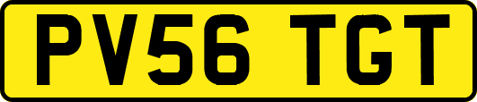 PV56TGT
