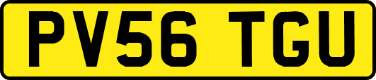PV56TGU