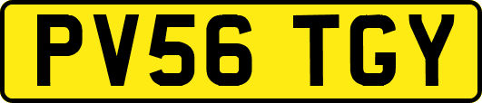 PV56TGY