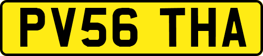 PV56THA