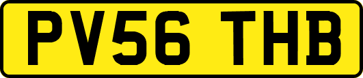 PV56THB
