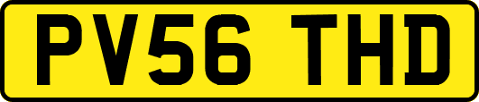 PV56THD