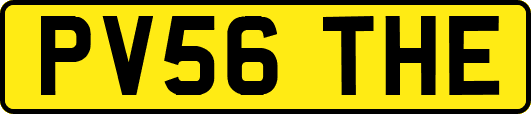 PV56THE