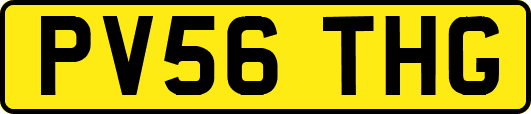 PV56THG