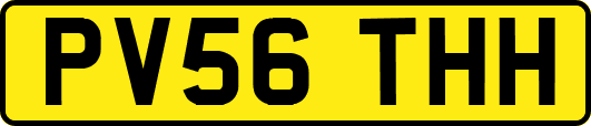 PV56THH