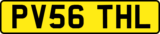 PV56THL