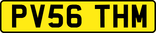 PV56THM
