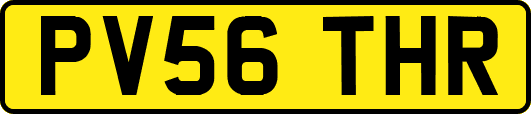 PV56THR
