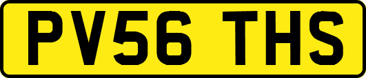 PV56THS