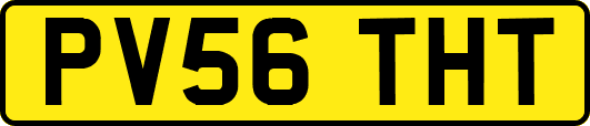 PV56THT